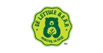 DeLettuceBear