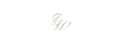 Double Woot logo
