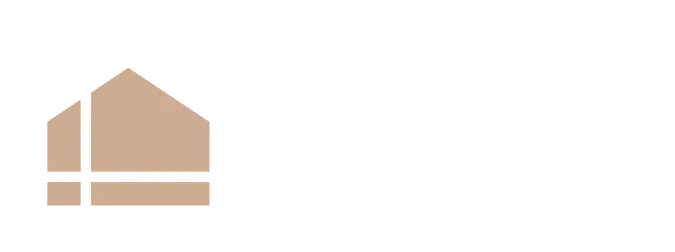 Dresid logo