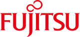 Fujitsu logo