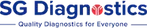 SGDiag