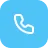 Telephone
