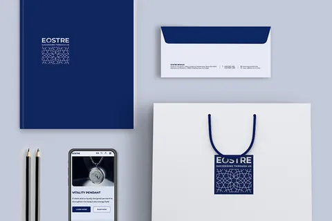 Creative Design