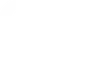 O2O DIGITAL