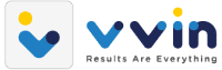 vwin