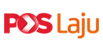 PosLaju