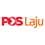 PosLaju