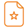 Content Authority Icon