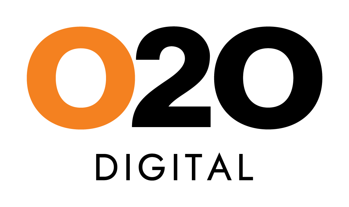 O2O Digital