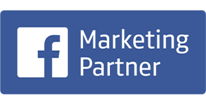 Facebook Marketing Partner