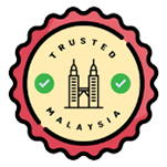 Best Website Builders Malaysia