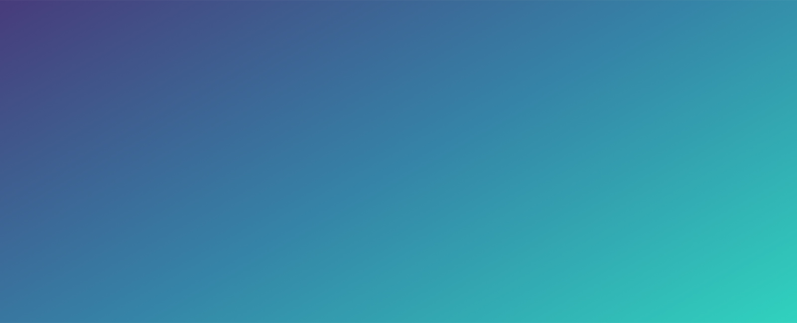 wh-banner-bg